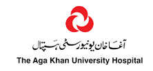 AKUH_logo
