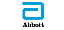 Abbot_logo