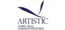 Artistic_logo