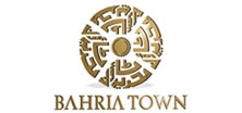 BahriaTown_logo
