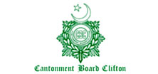 CantonmentBoardClifton_logo