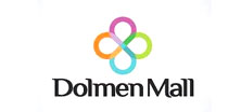 DolmenMall_logo