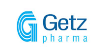 GetsPharma_logo