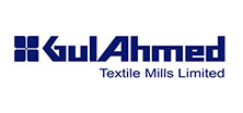 GulAhmed_logo