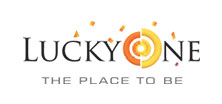 LuckyOne_logo