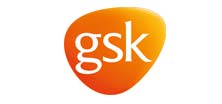 gsk_logo