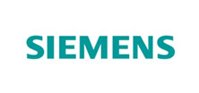 siemens_logo