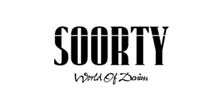 soorty-logo